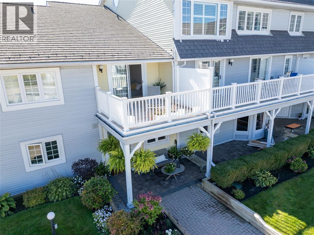 1510 VENETIAN BOULEVARD Unit# M-32