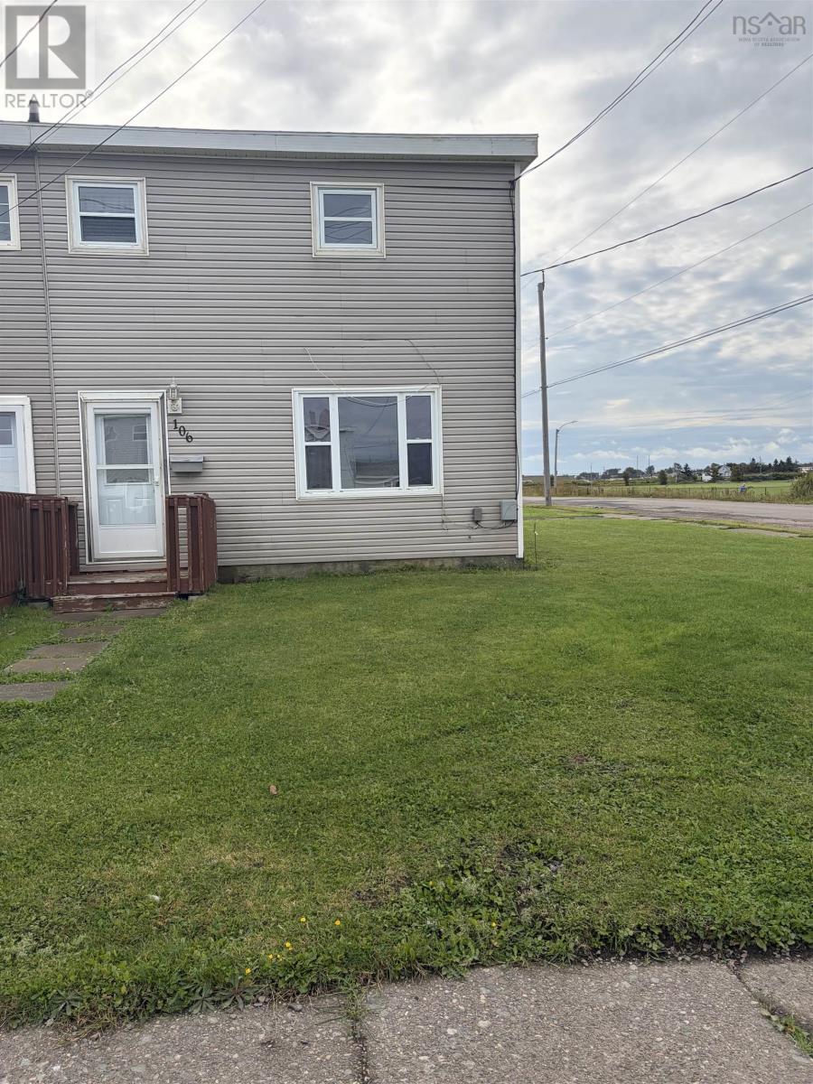 106 FIFTH STREET, GLACE BAY, NS B1A 4H7 - Image 2960464033.jpeg?d=l