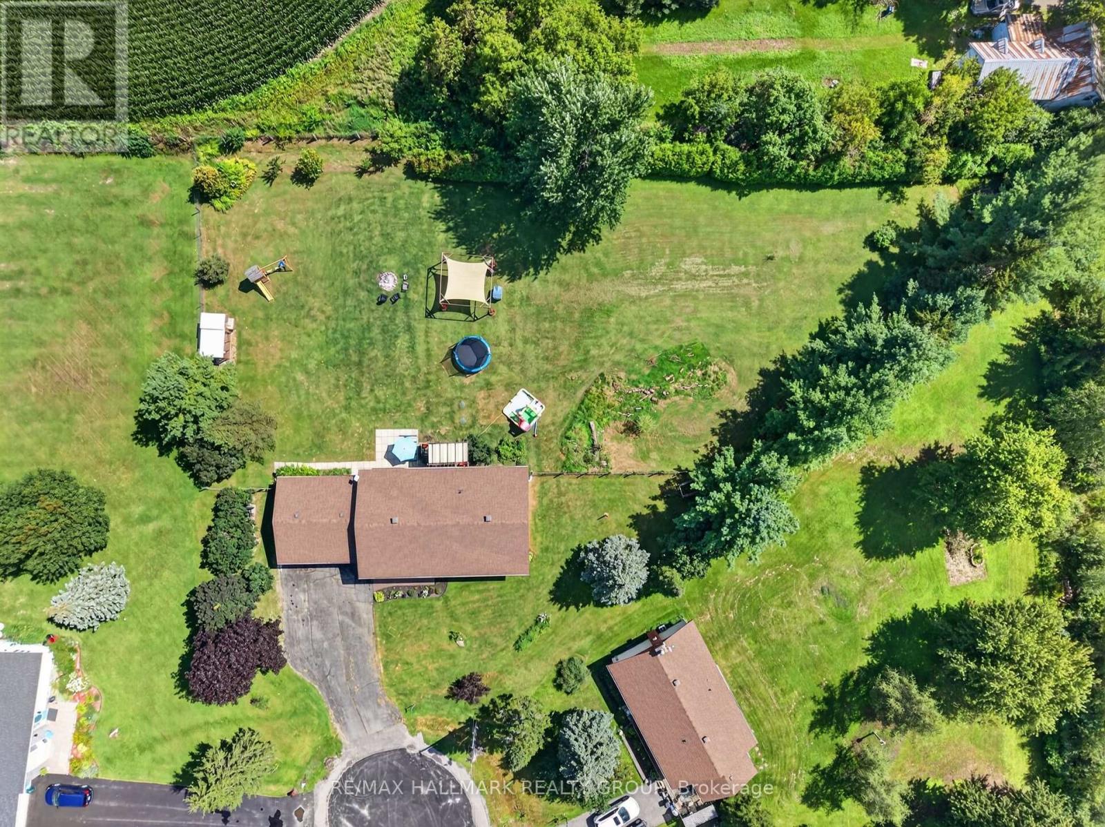 117 CANYON DRIVE