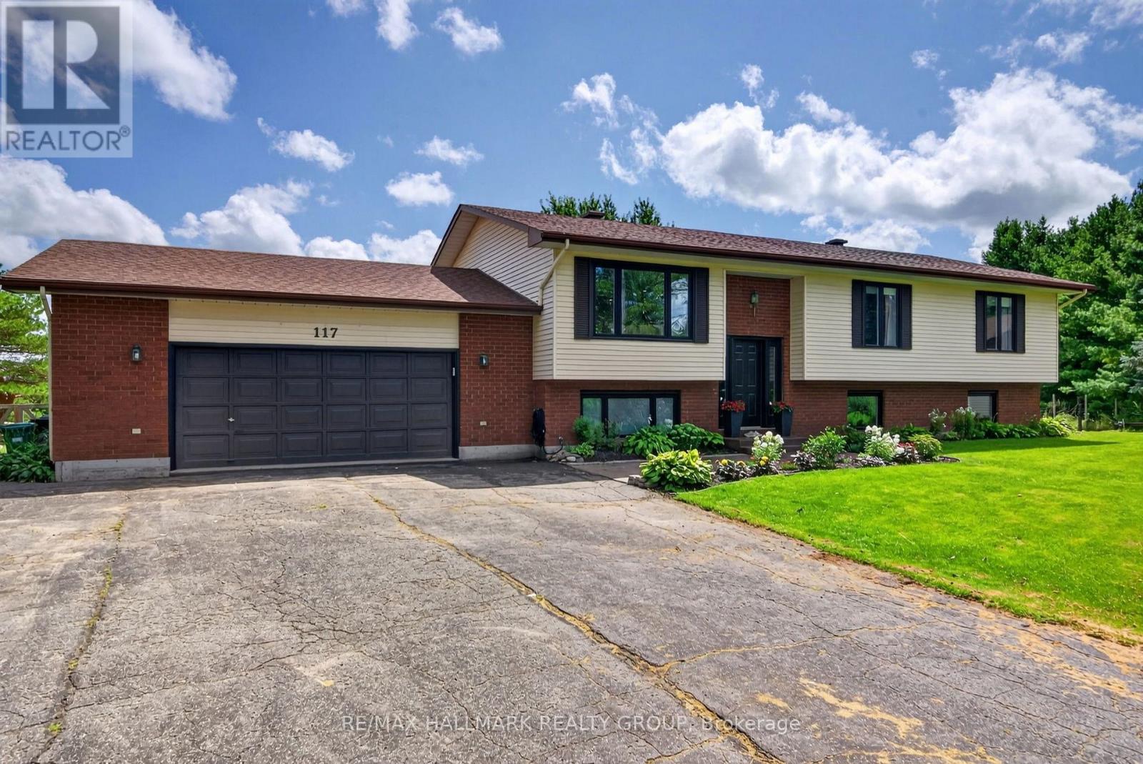 117 CANYON DRIVE