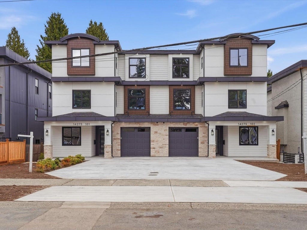 102 14275 MELROSE DRIVE, SURREY, BC V3R 5R3 - Image 3016411915.jpeg?d=l