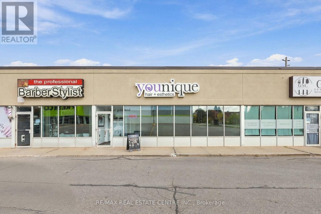 280 BROADWAY AVENUE, ORANGEVILLE, ON L9W 1L1 - Image 1166579682.jpeg?d=l