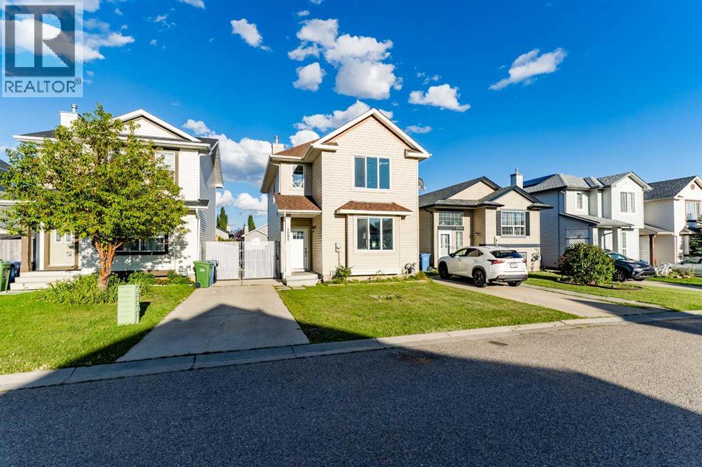 1095 Bridlemeadows Manor SW