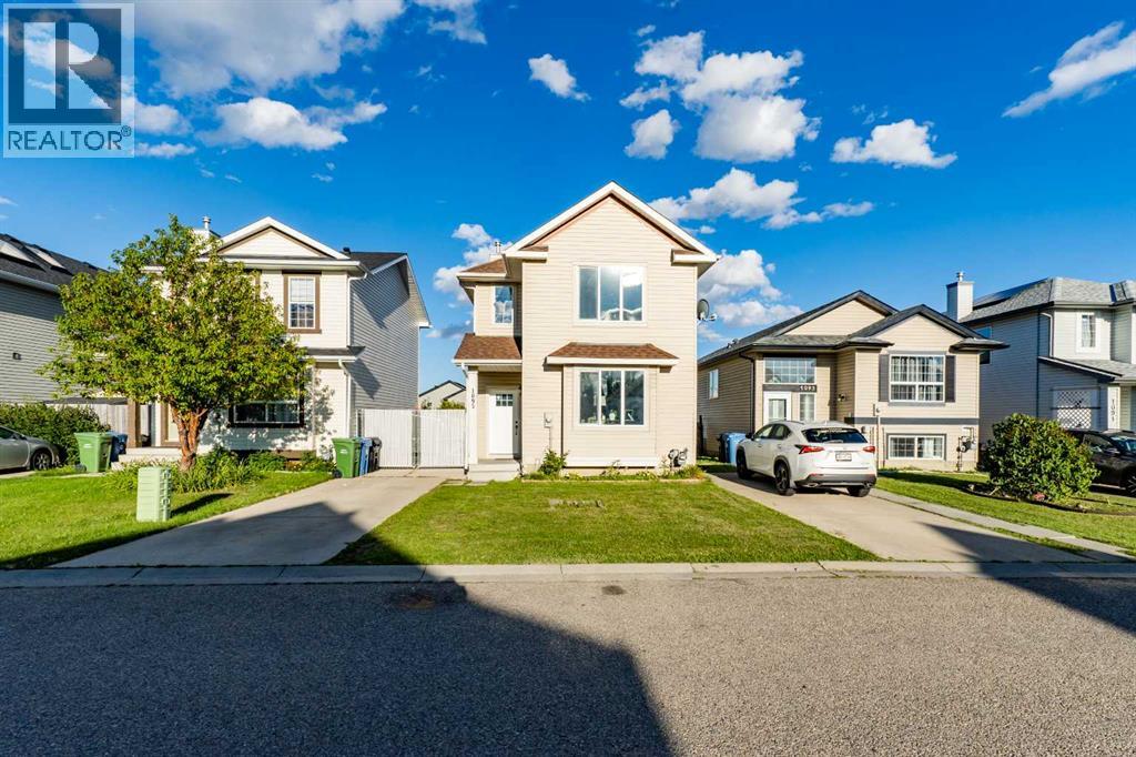1095 Bridlemeadows Manor SW