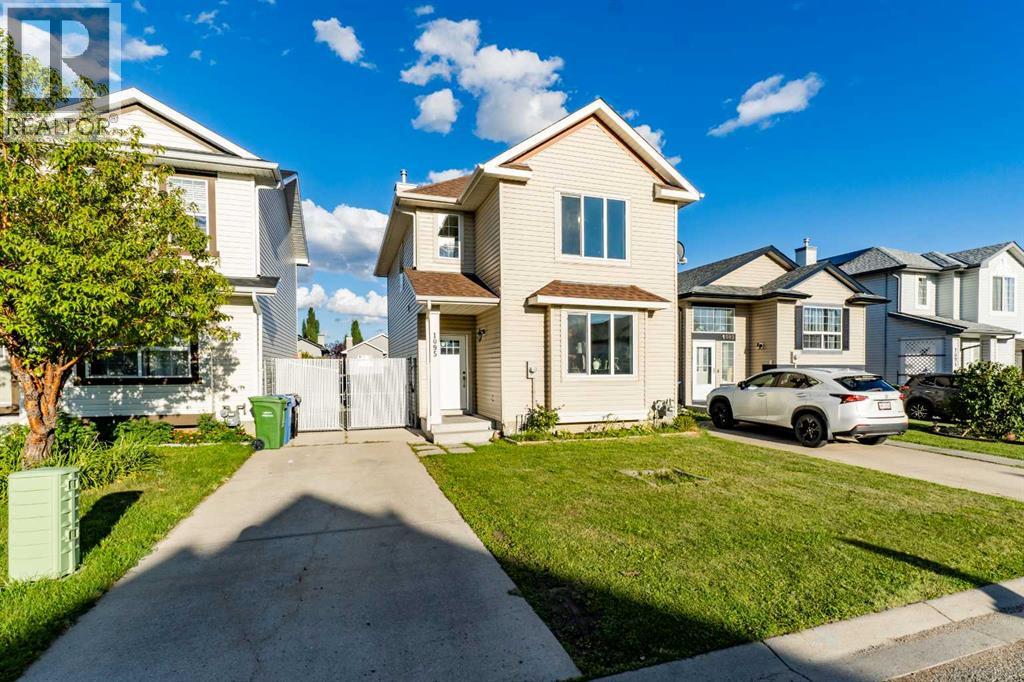 1095 Bridlemeadows Manor SW