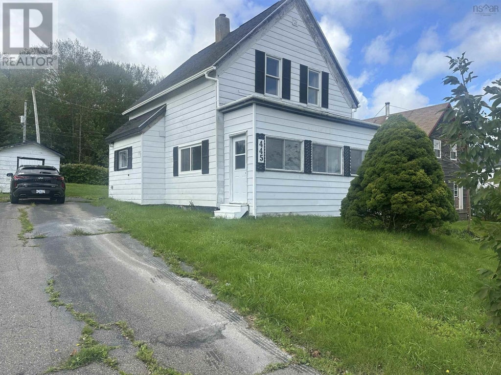 445 MURRAY STREET, MULGRAVE, NS B0E 2G0 - Image 1130096839.jpeg?d=l