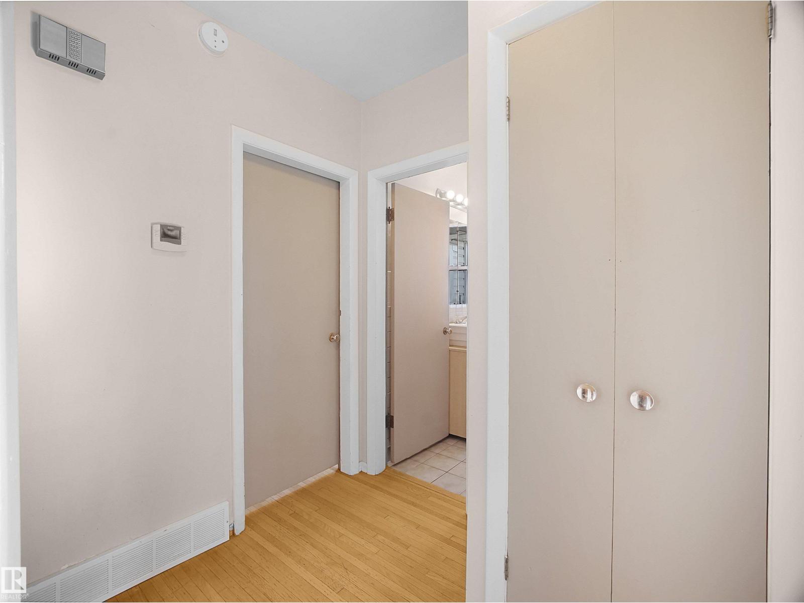 12407 96 ST NW