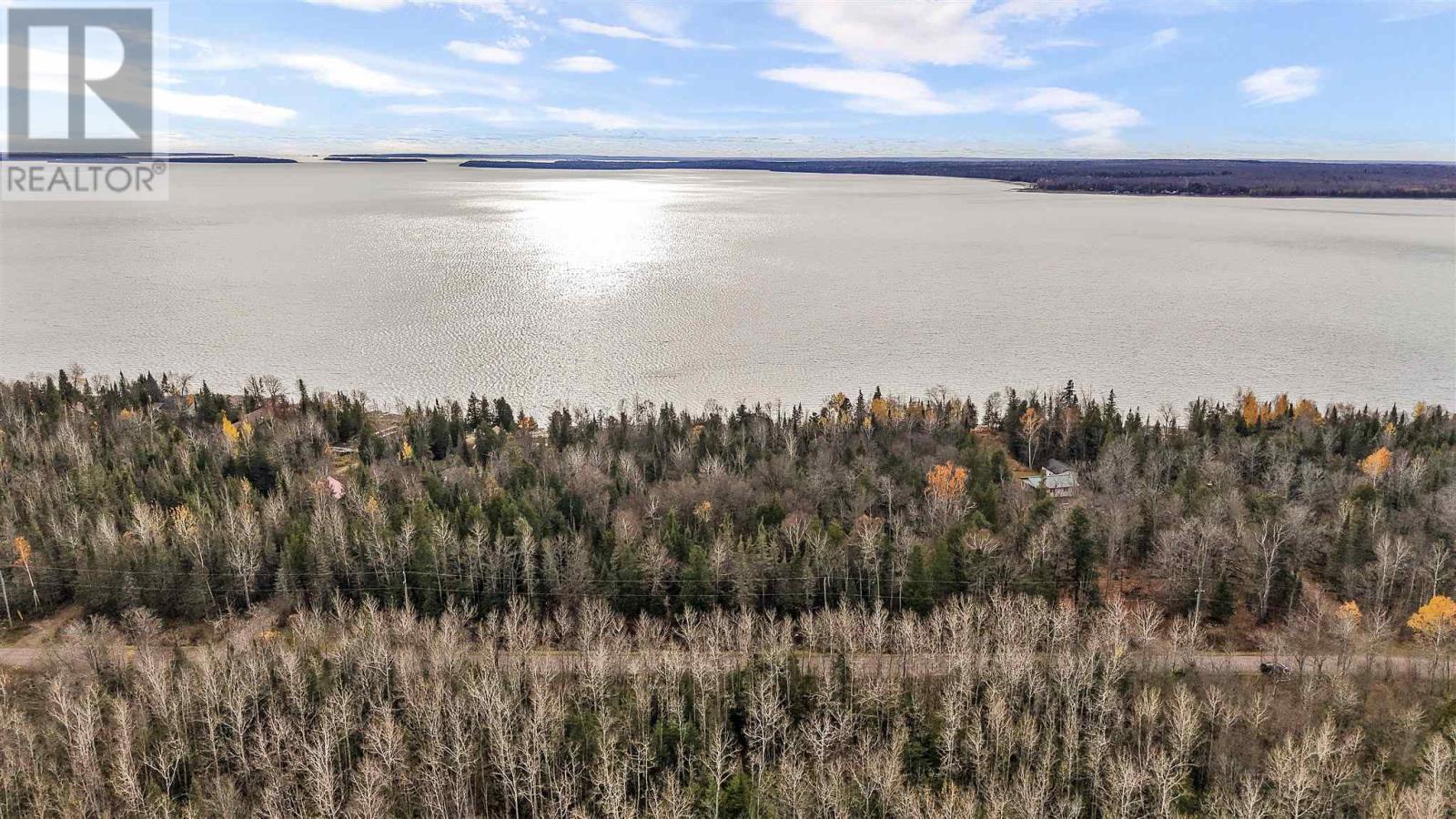 Lot 17 Ellwood BLVD - Photo 4