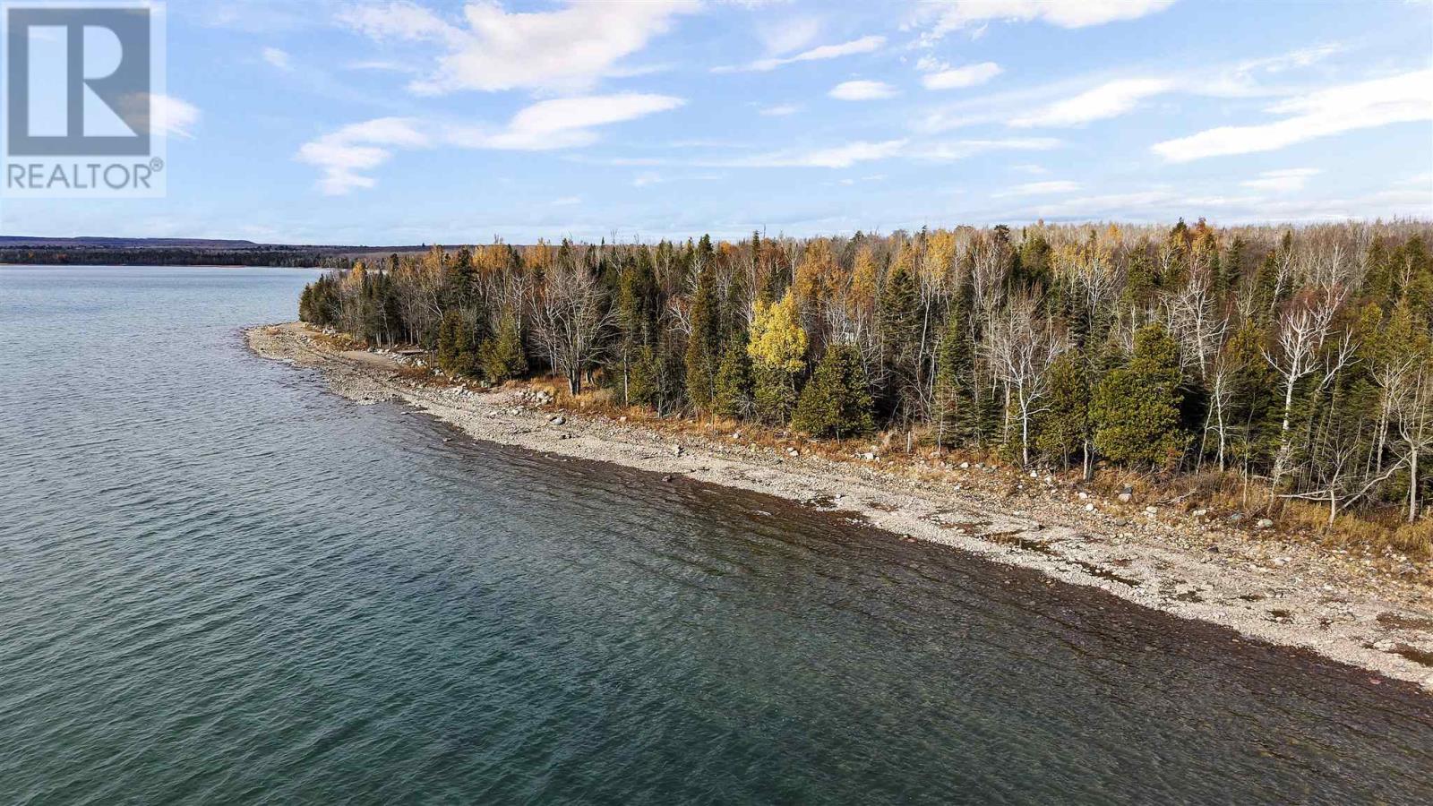 Lot 17 Ellwood BLVD - Photo 2