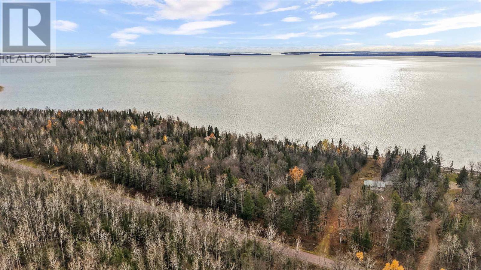 Lot 17 Ellwood BLVD - Photo 3