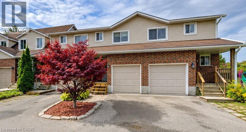 360 CORNRIDGE PLACE UNIT# 4, WATERLOO, ON N2T 2N9 - Image 1624824497.jpeg?d=l