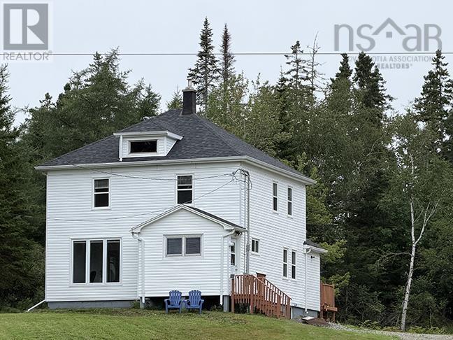 9220 PEPPERELL STREET, ST. PETER&APOS;S, NS B0E 3B0 - Image 1058508672.jpeg?d=l