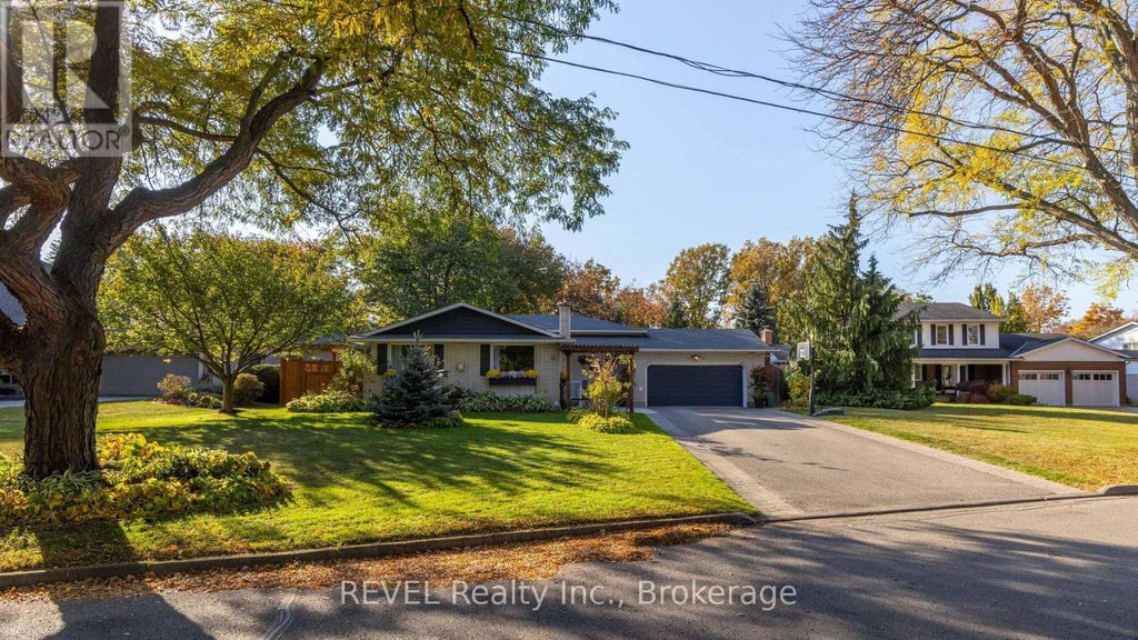 23 ROYAL YORK ROAD, ST. CATHARINES (LAKESHORE), ON L2N 2N7 - Image 1916481174.jpeg?d=l
