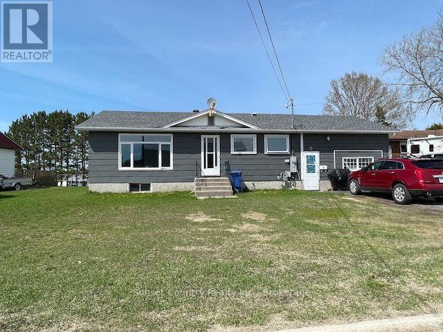 305 PIONEER STREET, DRYDEN (HILLCREST), ON P8N 2S5 - Image 33016501.jpeg?d=l