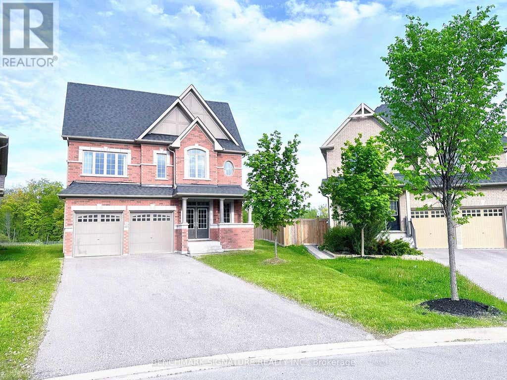 2481 BANDSMAN CRESCENT