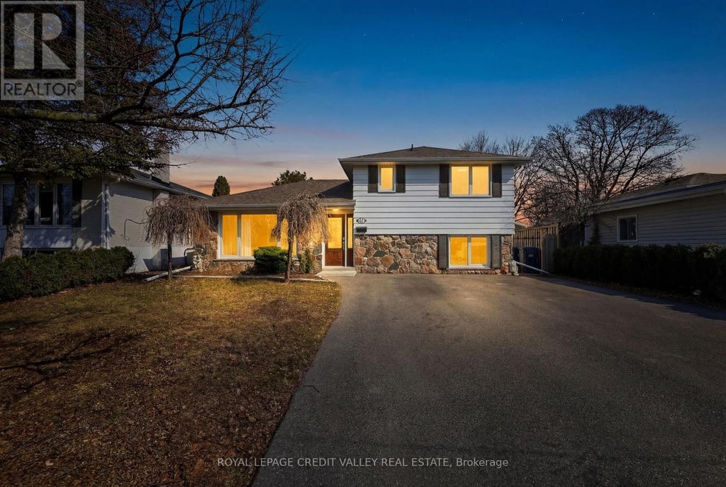 41 STAVELEY CRESCENT, BRAMPTON (BRAMPTON EAST), ON L6W 2S1 - Image 1850398917.jpeg?d=l