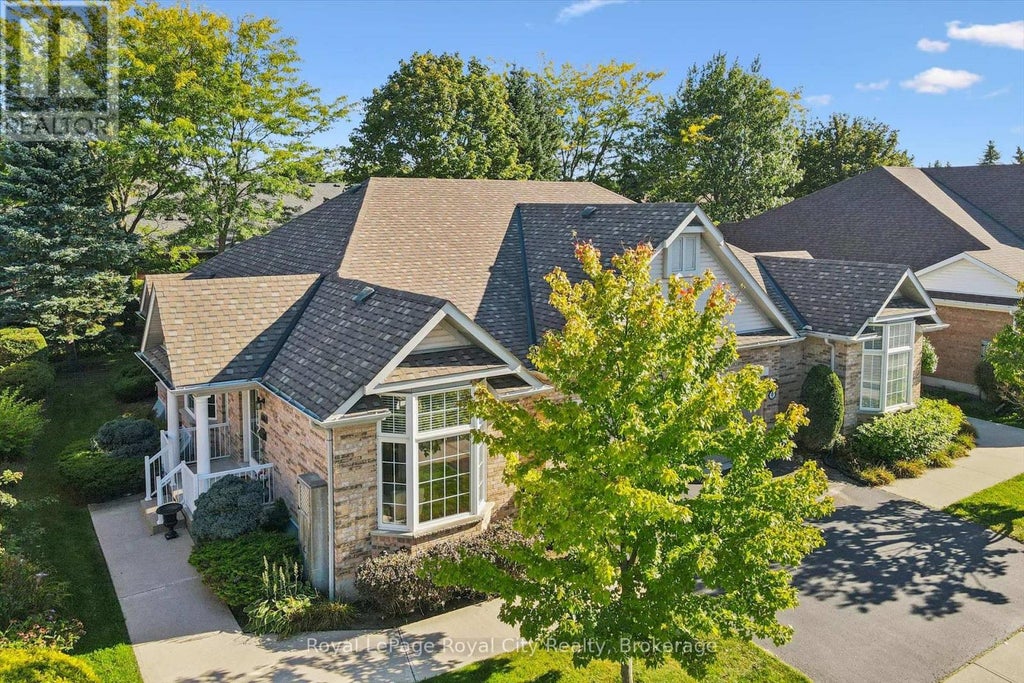 11 HONEYSUCKLE DRIVE, GUELPH (VILLAGE BY THE ARBORETUM), ON N1G 4X7 - Image 3660164187.jpeg?d=l