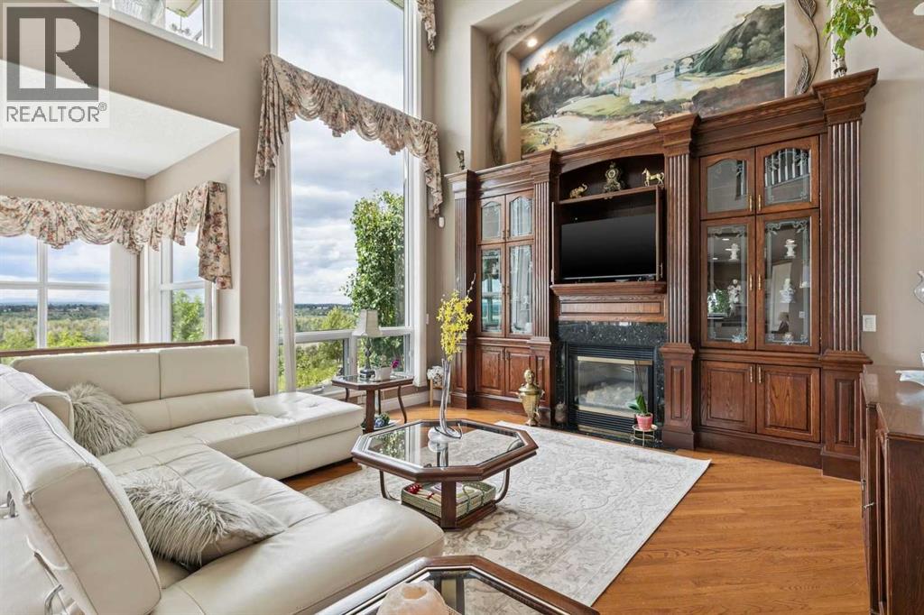 85 Mt Douglas Circle SE