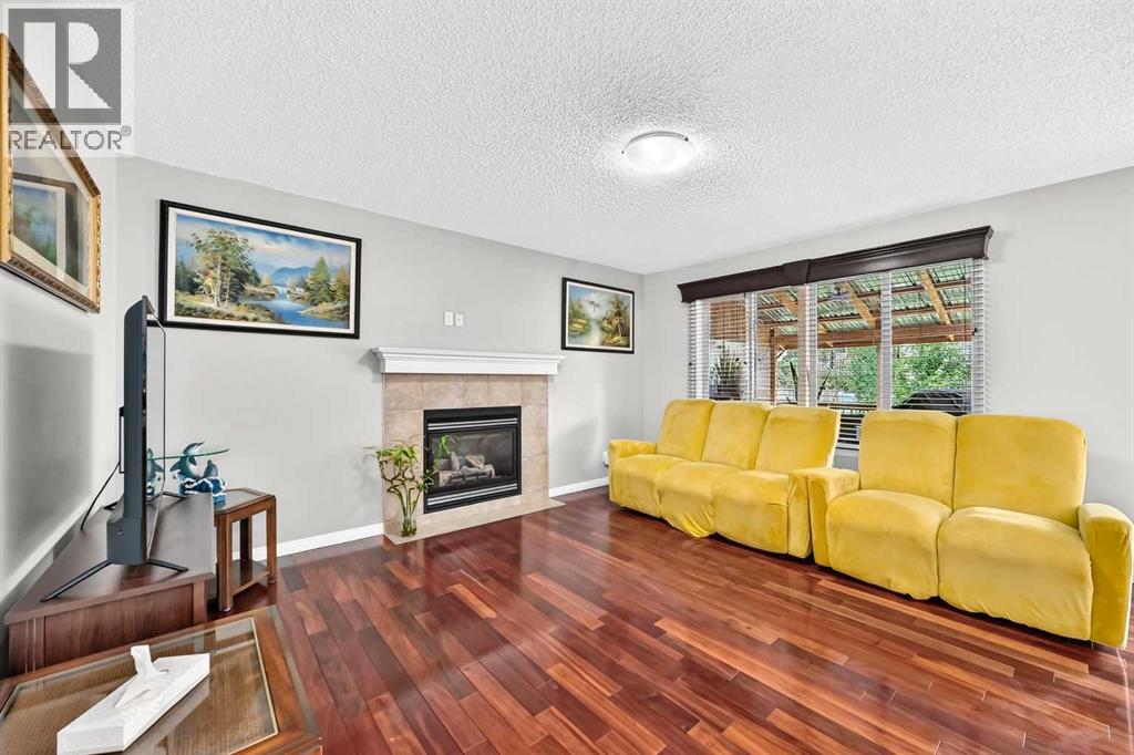53 Everhollow Park SW