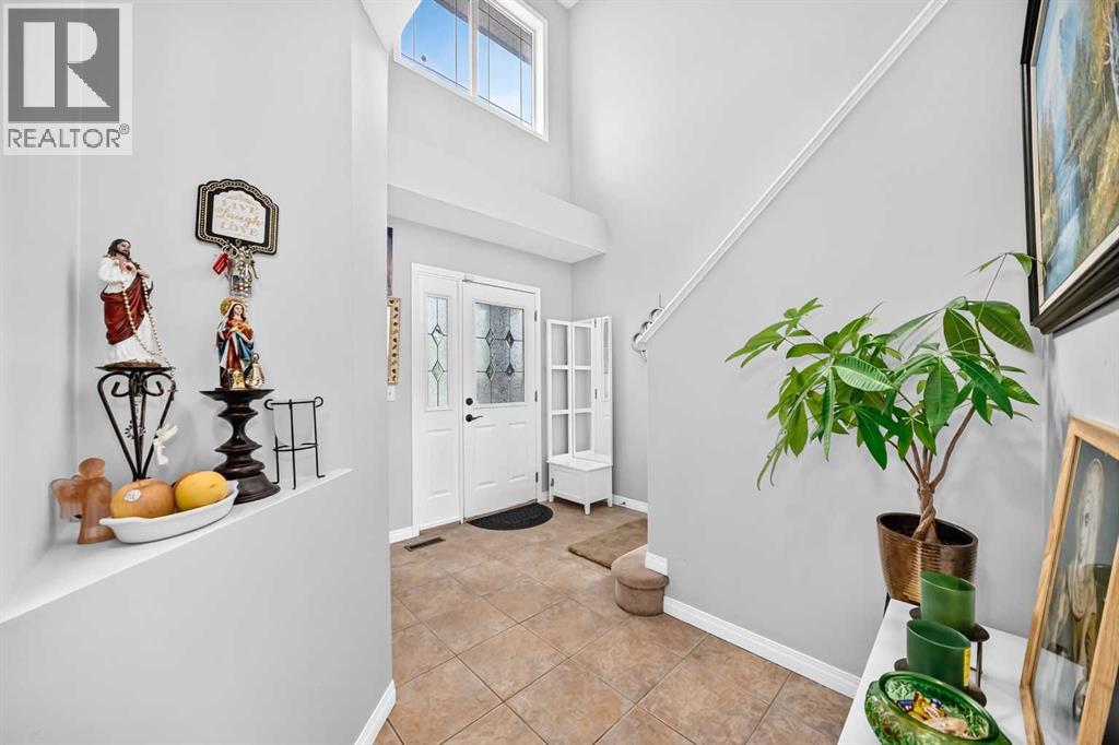 53 Everhollow Park SW