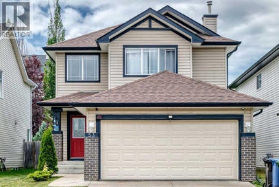 53 Everhollow Park SW Calgary AB T2Y 4R3