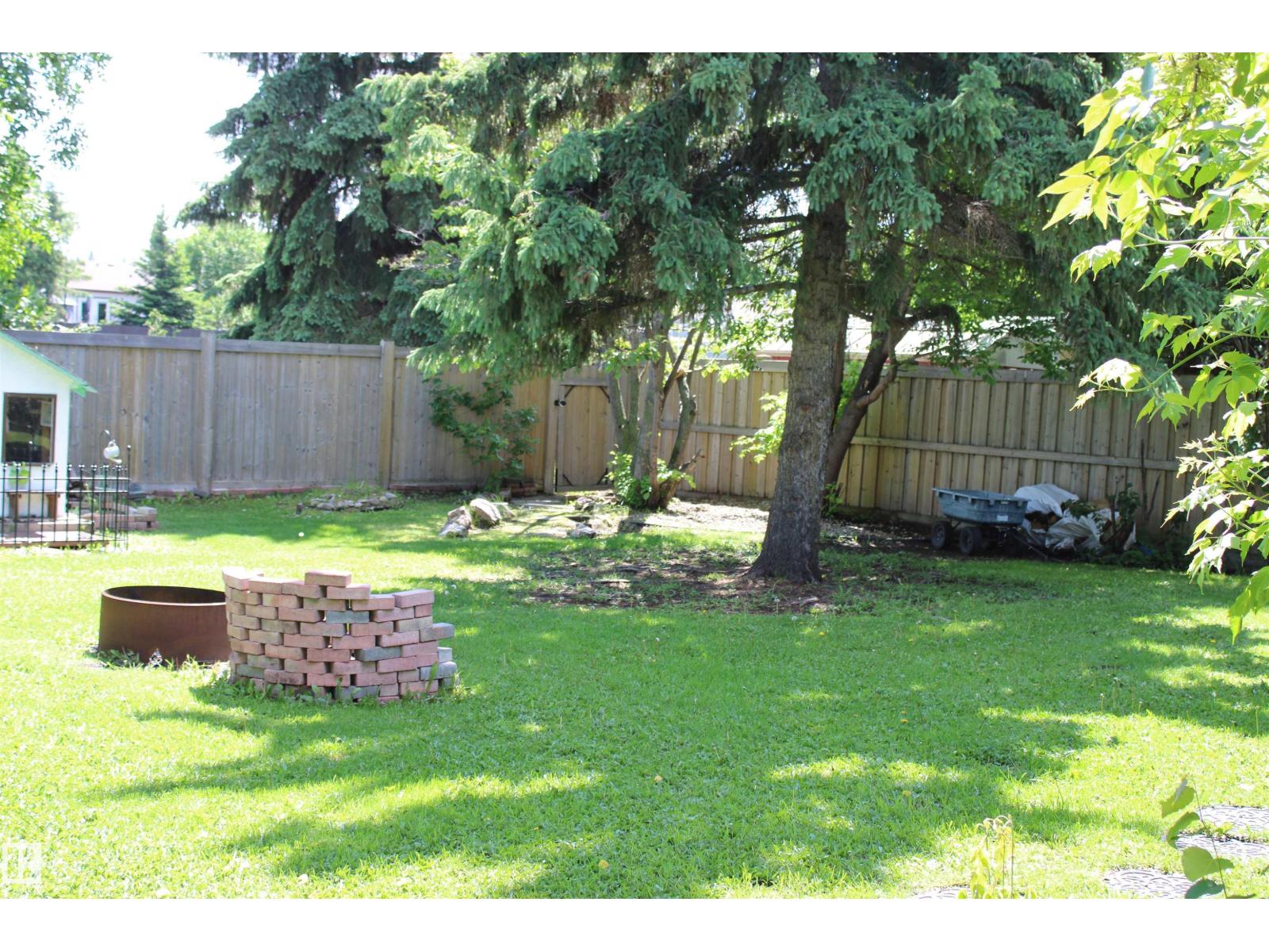 2007 67 ST NW