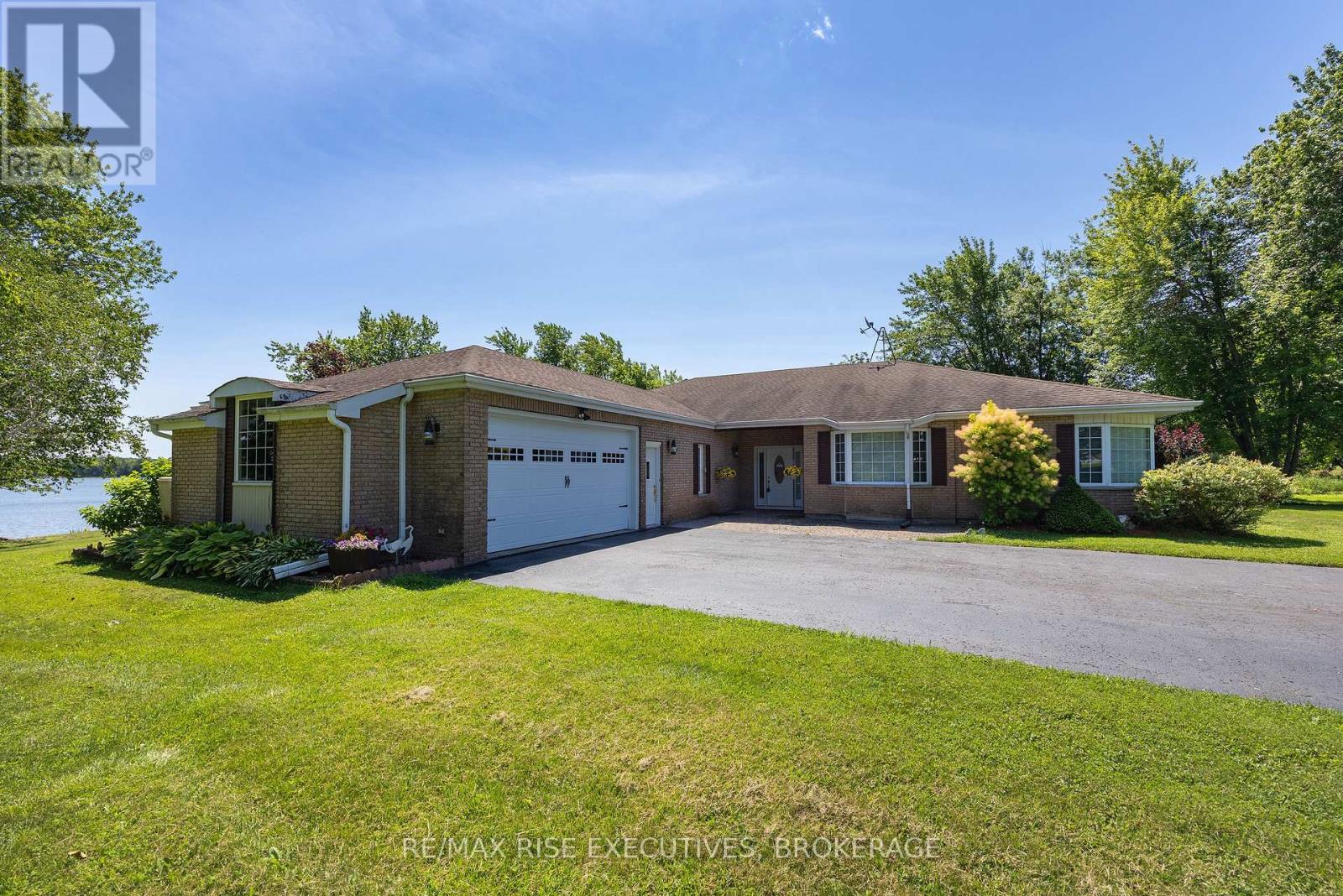 5054 LOWER ROUND LAKE ROAD
