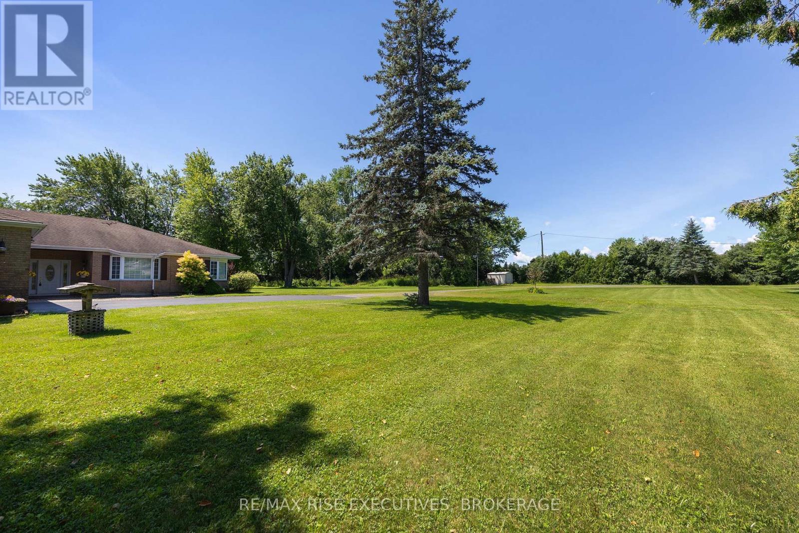 5054 LOWER ROUND LAKE ROAD