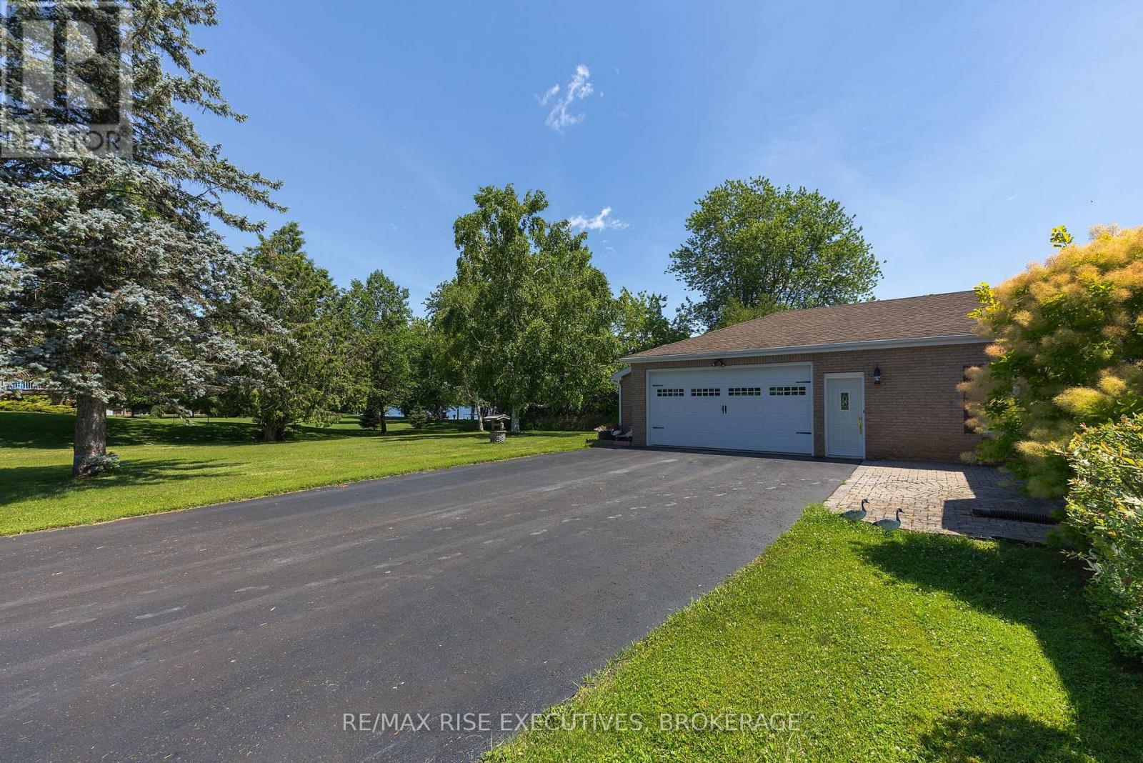 5054 LOWER ROUND LAKE ROAD