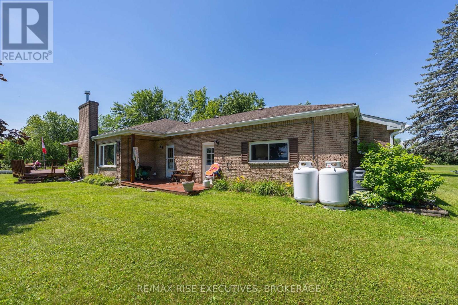 5054 LOWER ROUND LAKE ROAD