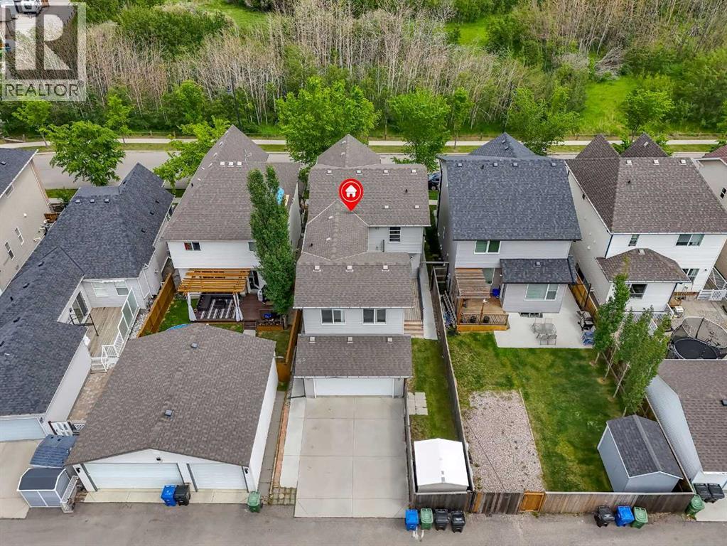 240 Elgin Meadows Way SE