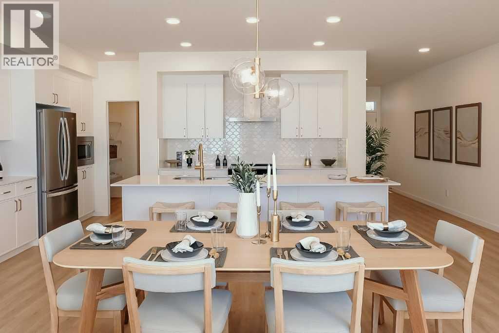 71 Heritage Heath