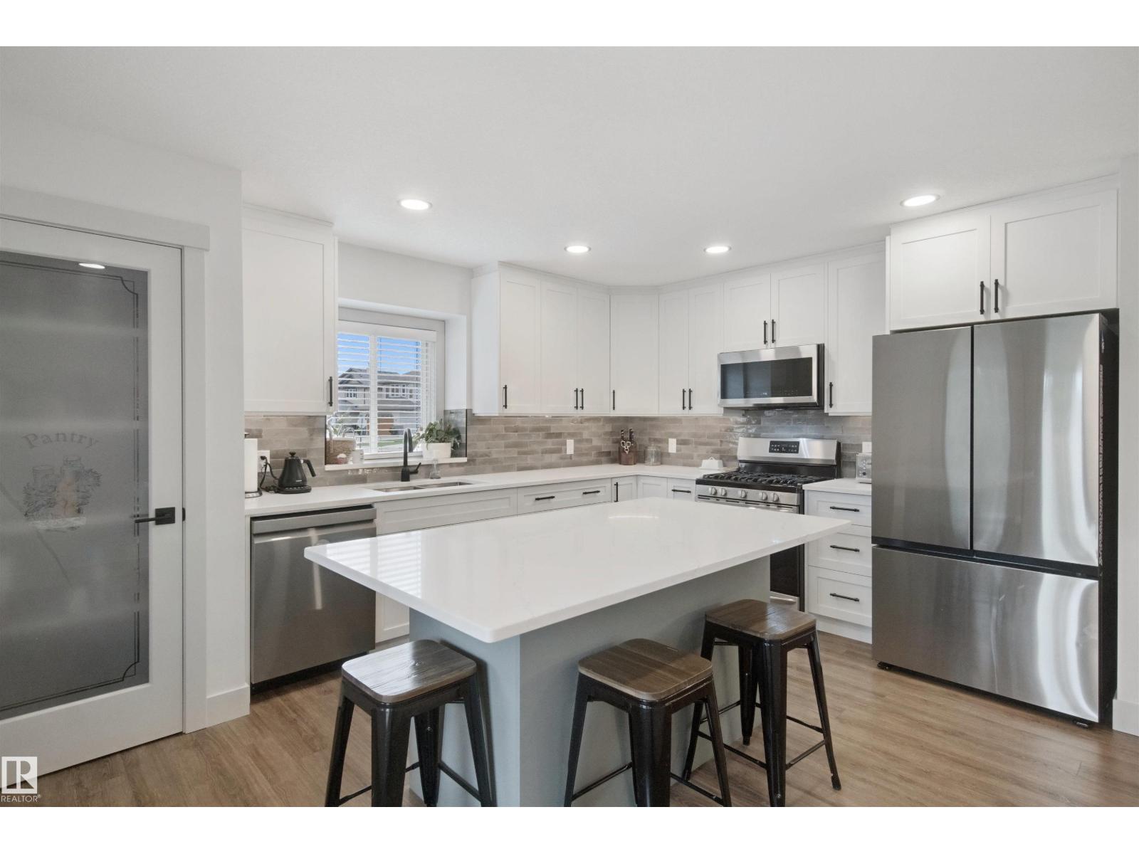46 GUENETTE CR