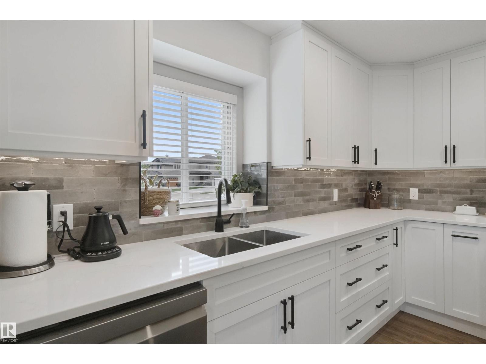 46 GUENETTE CR