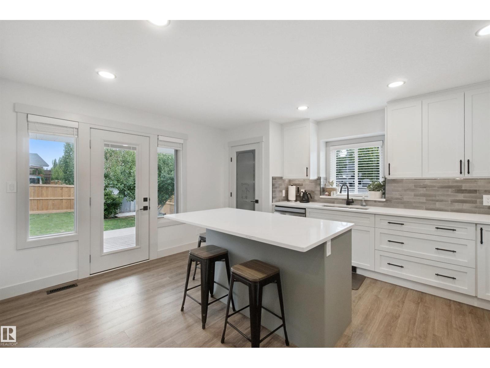 46 GUENETTE CR
