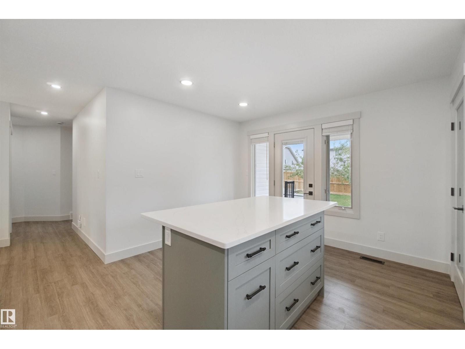 46 GUENETTE CR