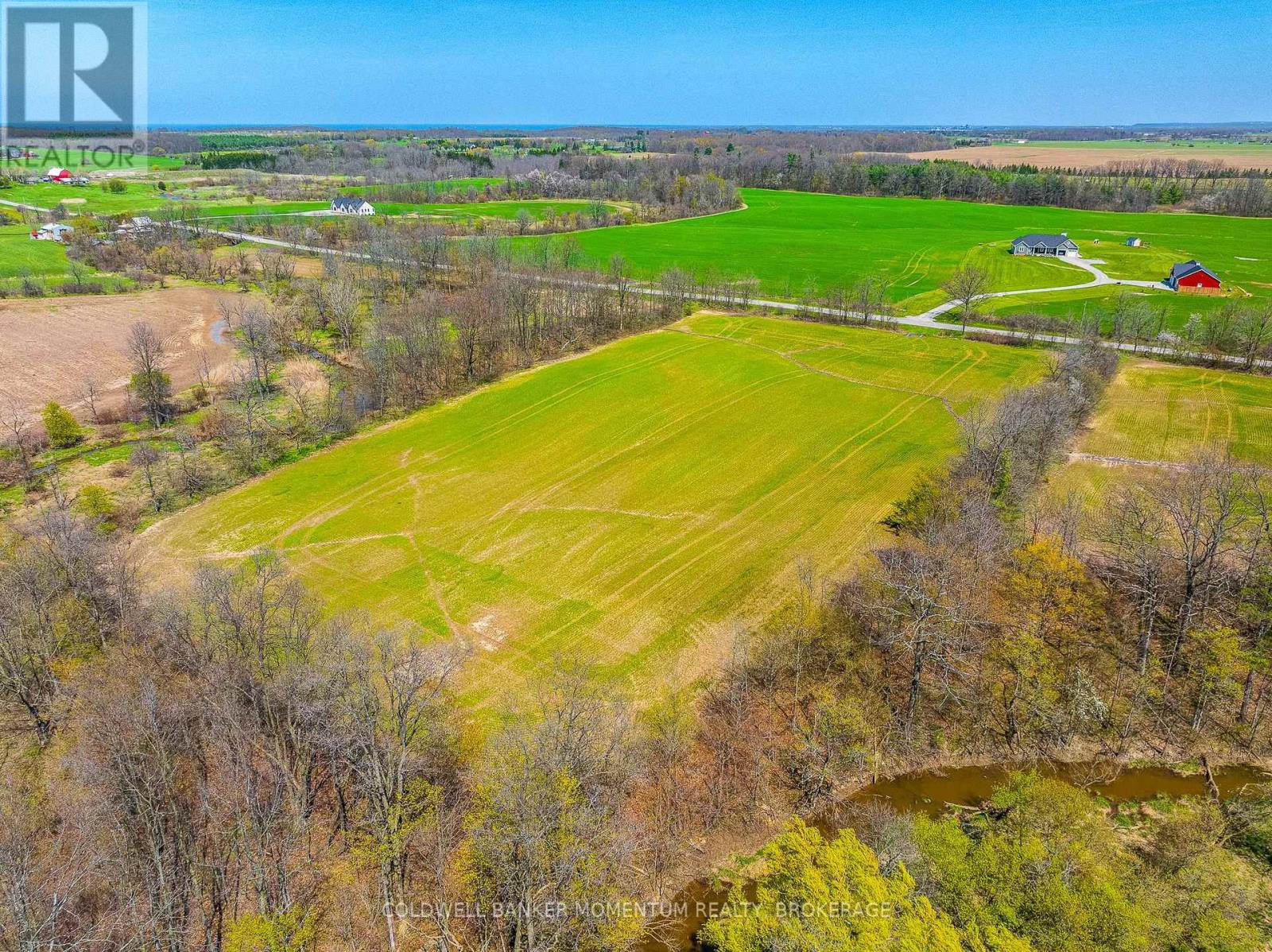 PT LOT 7 CON 9 TINTERN ROAD