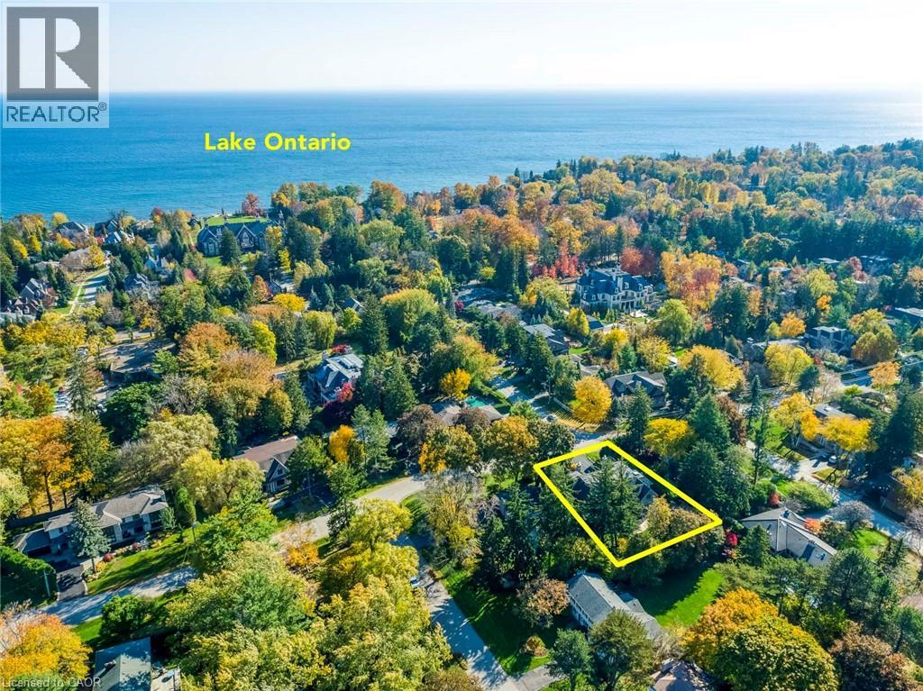 138 DIANNE Avenue