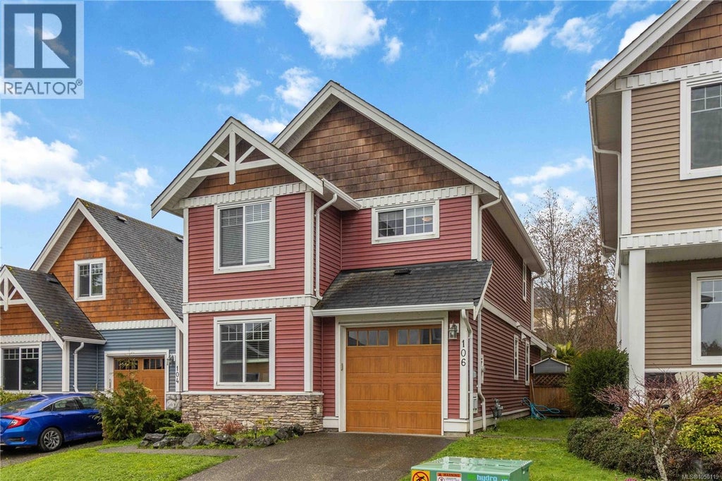 106 2260 MAPLE AVE N, SOOKE, BC V9Z 1L2 - Image 3007123432.jpeg?d=l