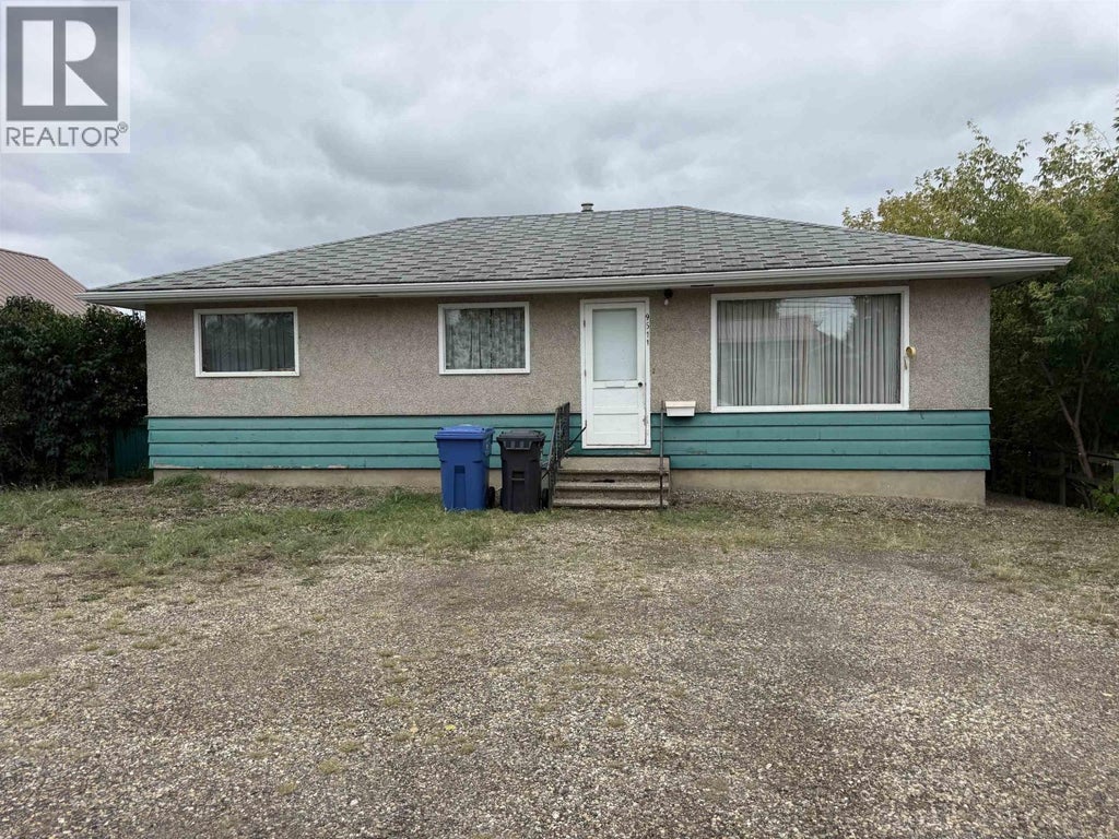 9511 98A AVENUE, FORT ST. JOHN, BC V1J 1R7 - Image 1805873705.jpeg?d=l