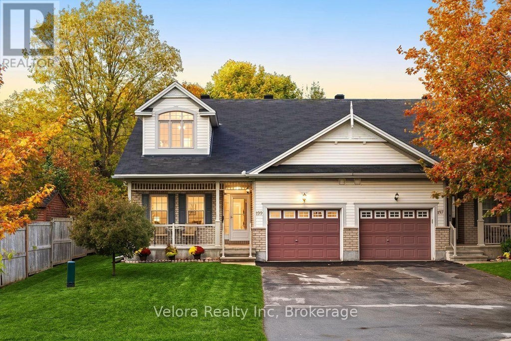 199 HARTSMERE DRIVE, OTTAWA, ON K2S 2H4 - Image 2299562211.jpeg?d=l