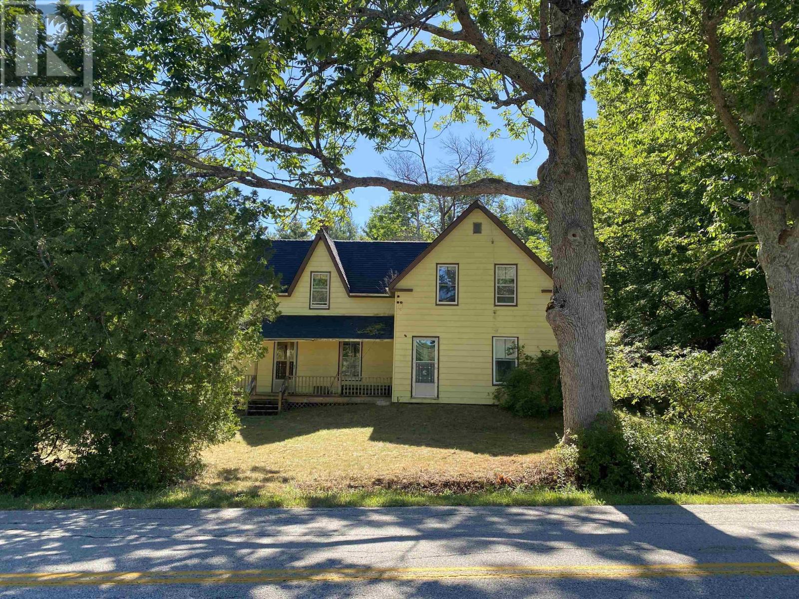 3666 Highway 203 - Photo 3