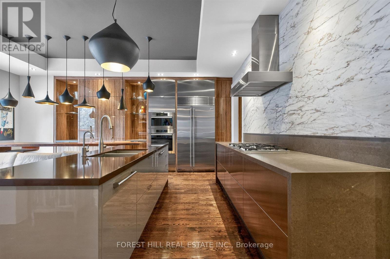 29 WEBSTER AVENUE