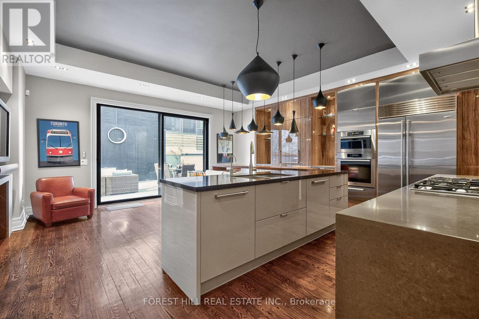 29 WEBSTER AVENUE