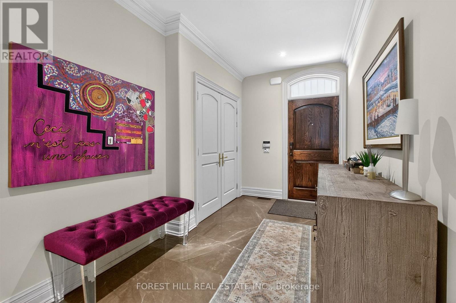 29 WEBSTER AVENUE