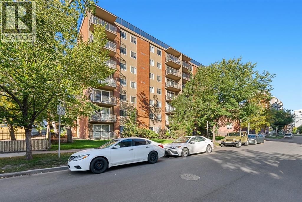 606, 812 14 AVENUE SW, CALGARY, AB T2R 0N6 - Image 3594738140.jpeg?d=l