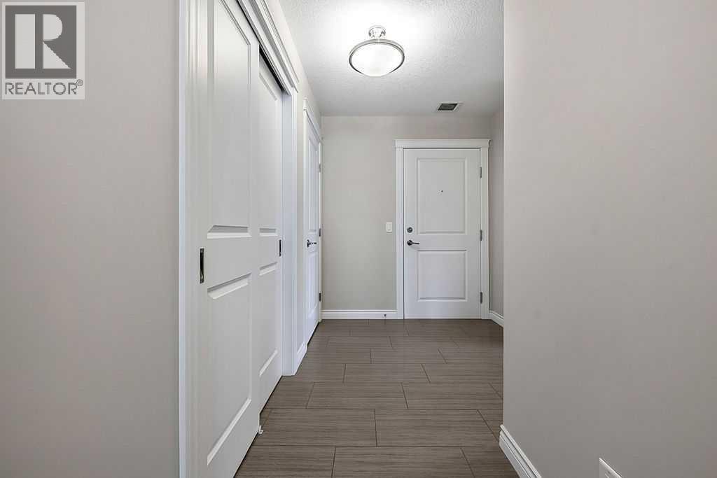 204, 39 Quarry Gate SE