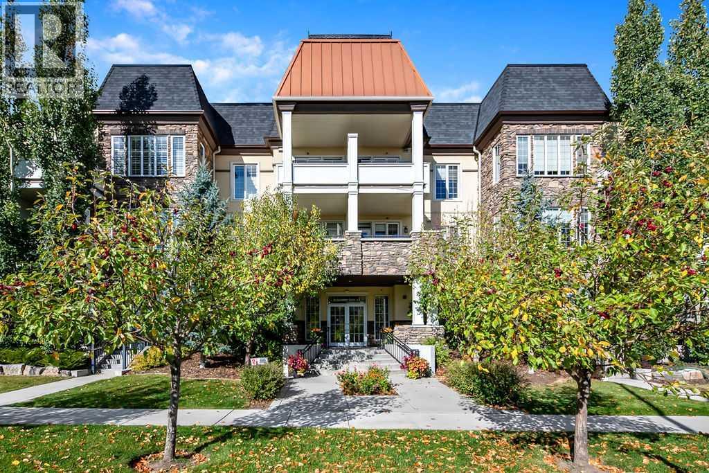 204, 39 Quarry Gate SE