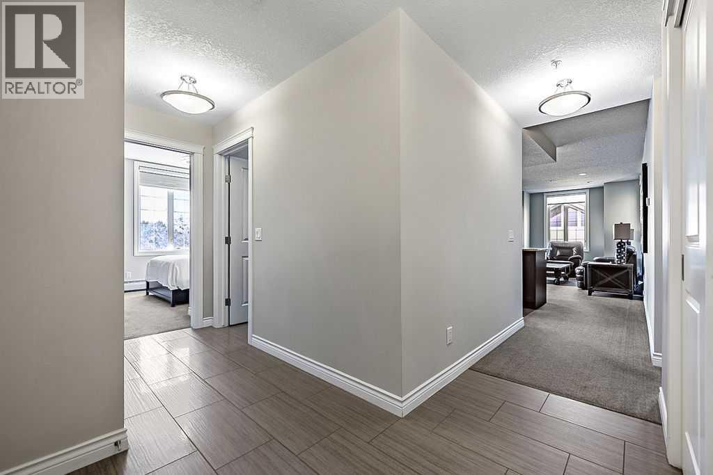 204, 39 Quarry Gate SE