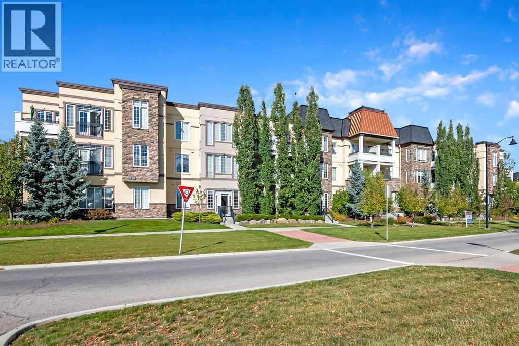 204, 39 Quarry Gate SE